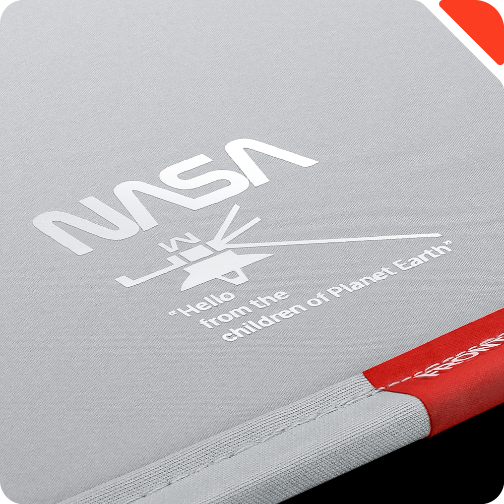 Haloblk Glass Roof Sunshade