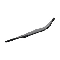 Carbon Canards for Model 3 (2024-2026) and Model Y (2025-2026)