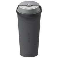 Haloblk Trash Can