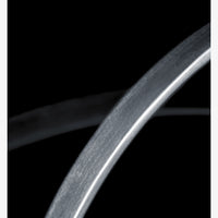 Haloblk Roofshade NASA black series