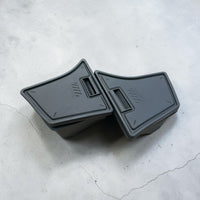 2024-2026 Model 3 Highland Trunk Storage Bins