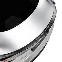 Haloblk Carbon Fibre Spoiler