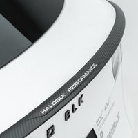 Haloblk Carbon Fibre Spoiler