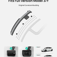 Haloblk Alloy Foot Pedals