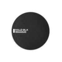 Haloblk HaloStation - in stock