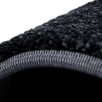 Haloblk Floormats for Model YL 2026 RHD