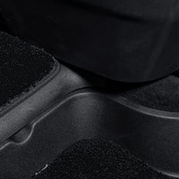 Haloblk Floormats for Model YL 2026 RHD