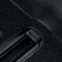 Haloblk Floormats for Model YL 2026 RHD