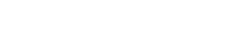 HALO BLK Store Australia