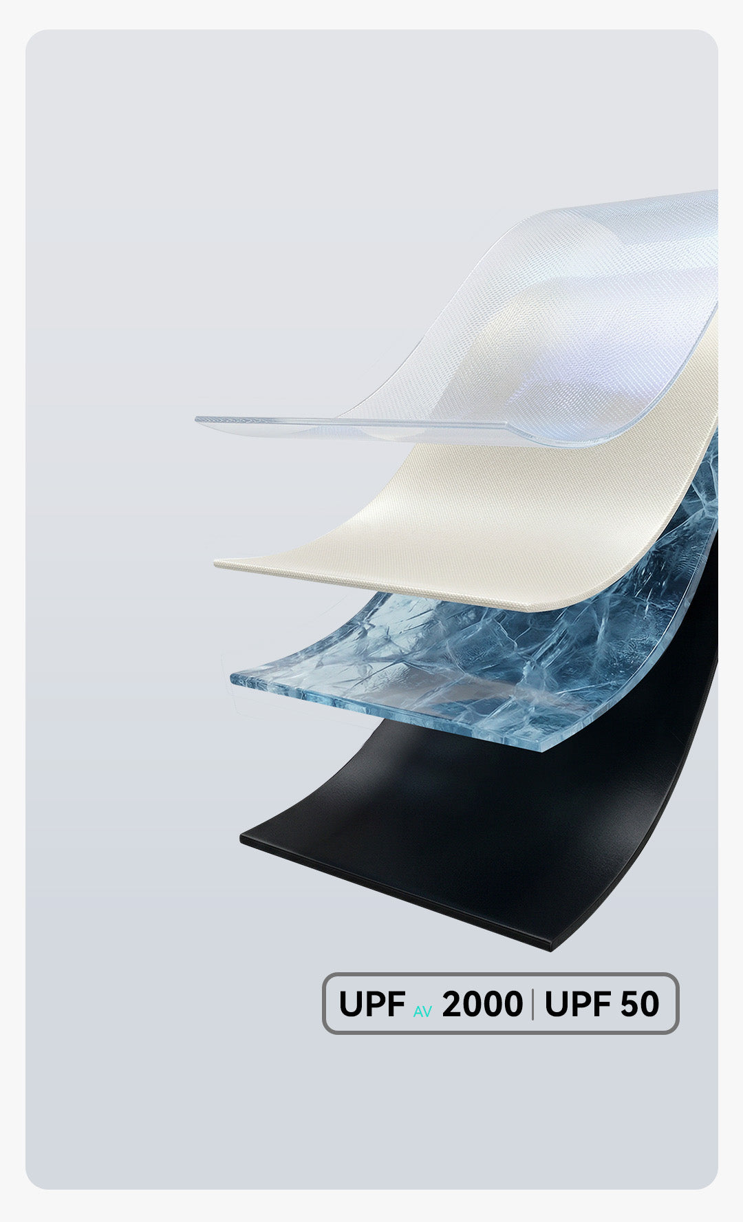 HALOBLK Windshield Sunshade-NASA Voyager 2 For Tesla