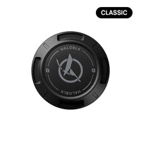 HALODISC Centre Cap - set of 4 caps