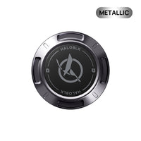 HALODISC Centre Cap - set of 4 caps