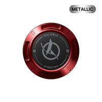 HALODISC Centre Cap - set of 4 caps