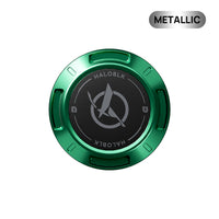 HALODISC Centre Cap - set of 4 caps