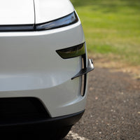 Carbon Canards for Model 3 (2024-2026) and Model Y (2025-2026)