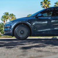 HaloDisc 2 Wheel Covers - RTP
