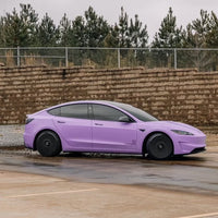 HaloDisc 2 Wheel Covers - RTP