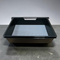 Model Y under tray 2022-2024