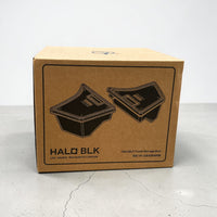 2024-2026  Model 3 Highland Trunk Storage Bins