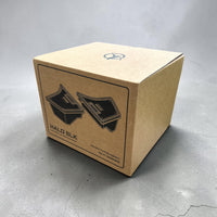 2024-2026  Model 3 Highland Trunk Storage Bins