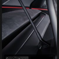 Haloblk Windshield Sun Shade Umbrella