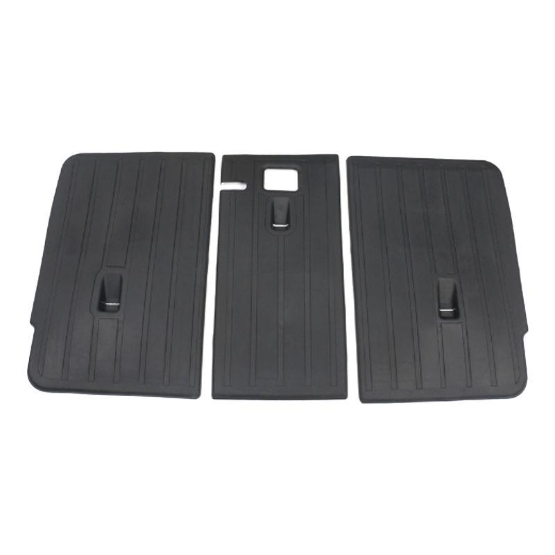 Model 3 Highland 2024-2026 Back Seats Protector