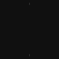 Haloblk Roofshade NASA black series